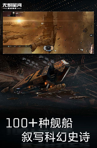 2021091316522060106.jpg