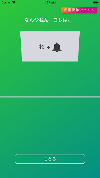 fd17527f2c3ddc4815467fd115a6a3ae15ad39a6.png