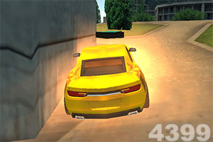 4399_14284611988.jpg