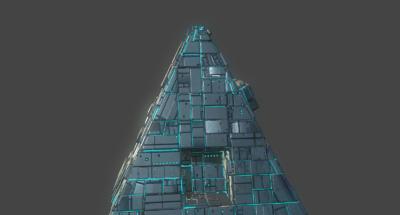 src-TVRZNMTY5MDA3NDU1MgaHR0cHM6Ly9pbWcuY2dtb2RlbC5jb20vaW1hZ2UvMjAyMC8xMDI1L2NvdmVyLzE0NDgzMjktNDU0NjczMDIzLnBuZw==.jpg