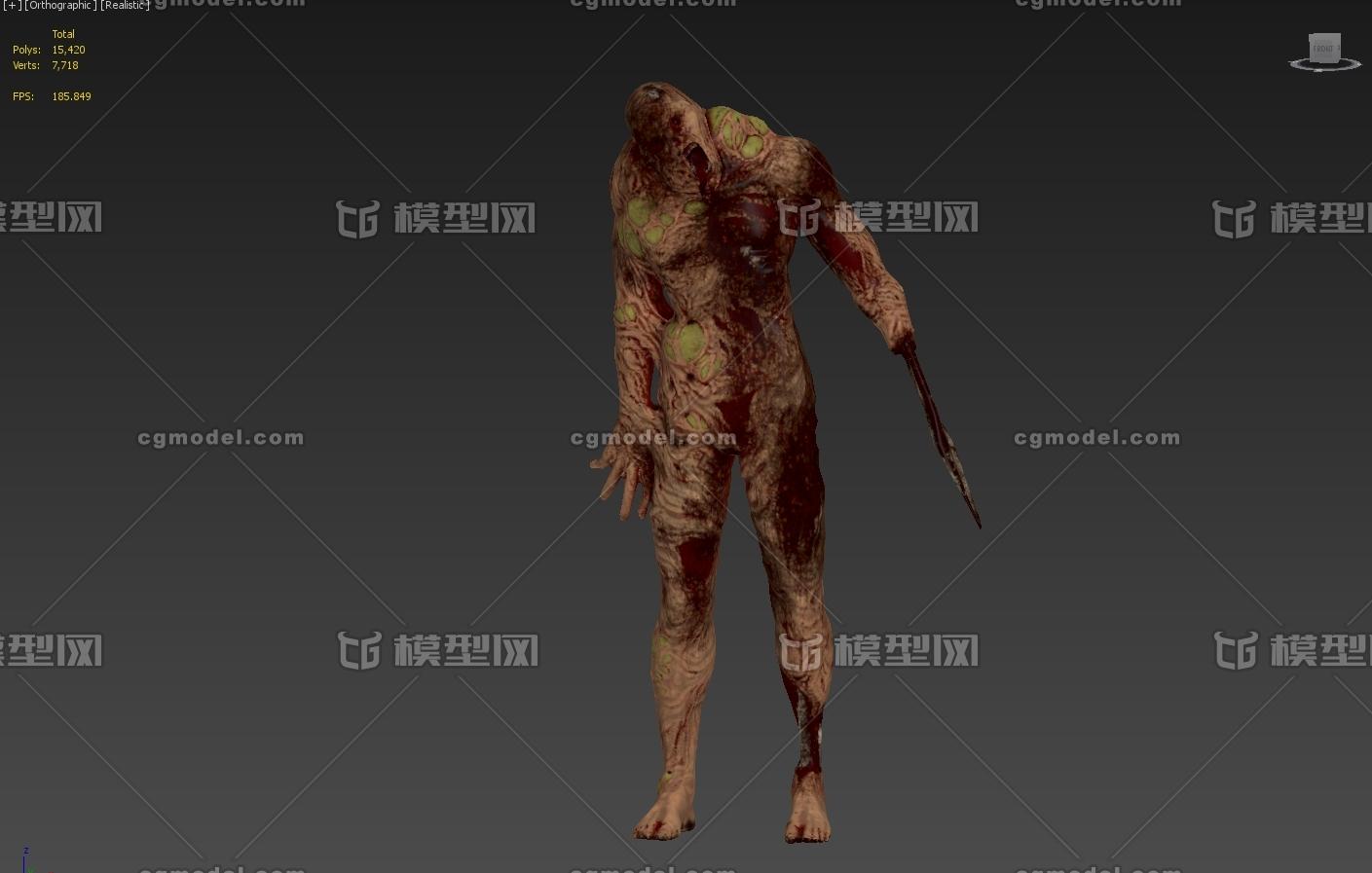 src-TVRZNMTY5ODIwNzUzMwaHR0cHM6Ly9pbWcuY2dtb2RlbC5jb20vaW1hZ2UvMjAyMC8wNzI5L2JpZy8xMDQ2MDMtMTI5ODUxNTgyMi5qcGc=.jpg