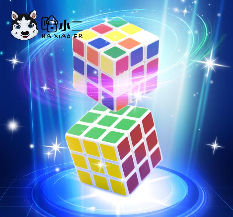 src-TVRZNMTY5ODIwODE3NgaHR0cDovL2NidTAxLmFsaWNkbi5jb20vaW1nL2liYW5rLzIwMTkvNjAyLzU0Ni8xMTc5NjY0NTIwNl8xMTg3MzYxNDYxLmpwZw==.jpg