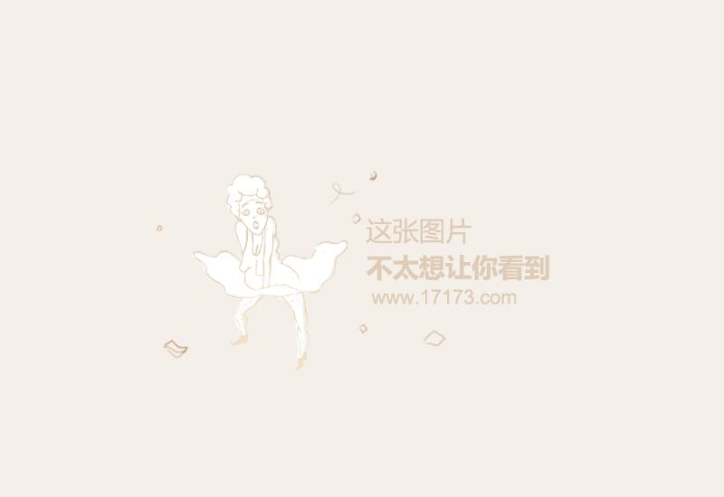 src-TVRZNMTY5OTg2Mzg3OAaHR0cHM6Ly9pLjE3MTczY2RuLmNvbS8yZmhudmsvWVd4cWFHQmYvY21zMy96c3NtT0JibWt4c0FrcW8uanBn.jpg