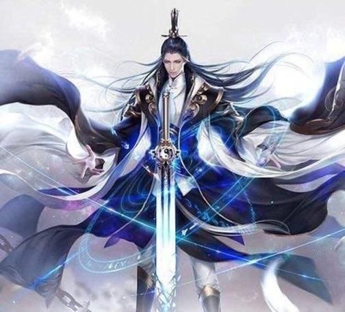 西游手机游戏_西游版手机游戏推荐_乱西游游戏手机版
