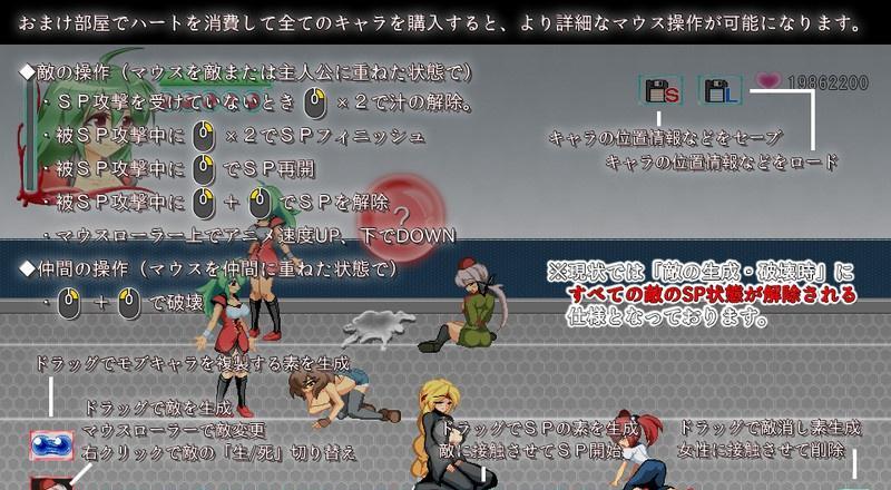 src-TVRZNMTY5OTkzNTkxNAaHR0cHM6Ly9waWMxLnpoaW1nLmNvbS92Mi1hOGZiODcwZWU1MmE3NGU2YTBhOGUwNTNkOTJlN2Q3OF9yLmpwZw==.jpg