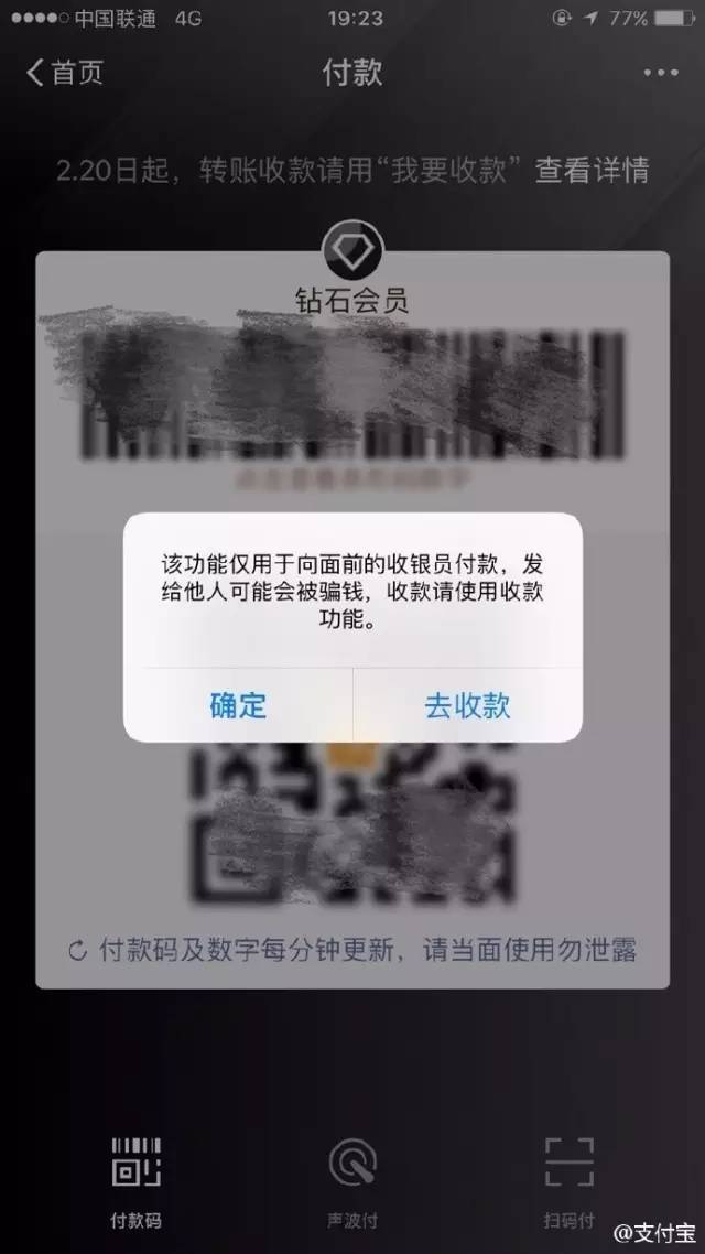 狐狸钱包教程_小狐狸钱包使用方法的视频_小狐狸钱包教程