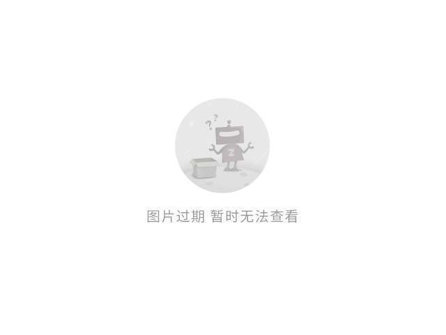 发烧级手机游戏_爱酷7游戏手机发热_发烧游戏app