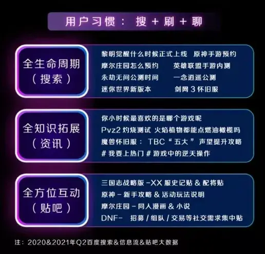 贴吧手机游戏吧_贴吧手机游戏排行榜_手机的游戏贴吧