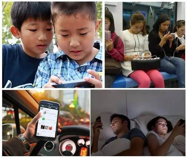 手机游戏危害大日记_危险的手机游戏_哪些游戏对手机危害小