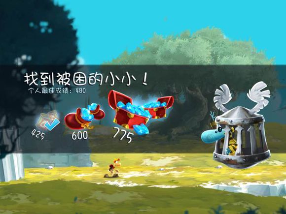 三星t108手机游戏名字_三星游戏_三星手机名称大全
