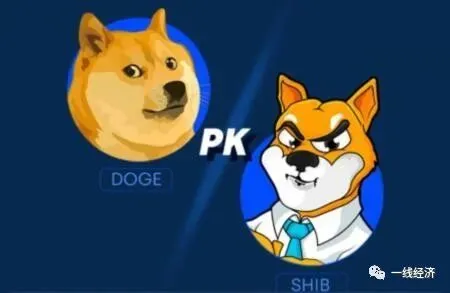 狗狗币走势图_狗狗币走势_狗狗币k线走势图