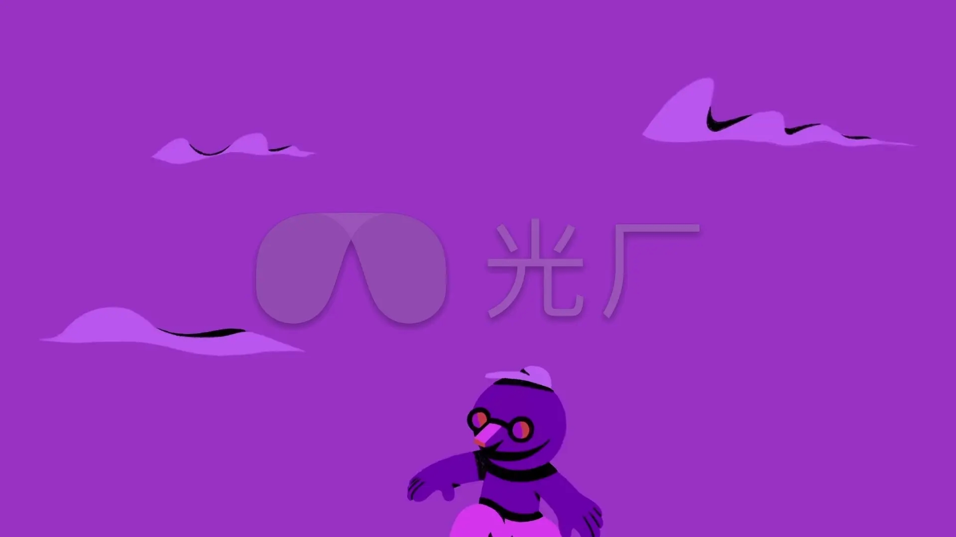 src-TVRjdMTcwMDAzMTk2NAaHR0cHM6Ly9waWMudmpzaGkuY29tLzIwMTgtMDEtMTYvNDM3M2U5MjZjMjBiNDhiMDE5NTIwNThiZWIwM2E5NzcvMDAwMDIuanBnP3gtb3NzLXByb2Nlc3M9c3R5bGUvd2F0ZXJtYXJr.webp.jpg