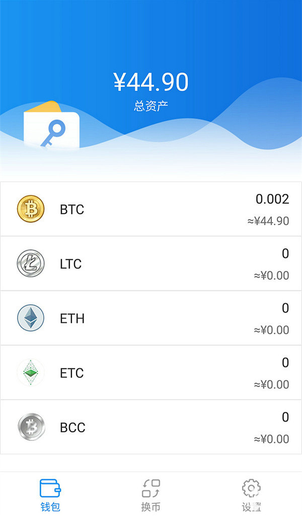 钱包买币滑点多少好_tp钱包里怎么买币 手续费贵嘛_钱包买币和交易所买币的区别