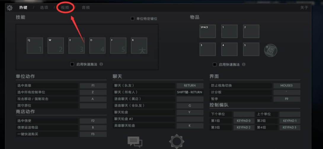 画质特高的手机游戏_画质超高手机游戏_有什么高画质游戏手机版