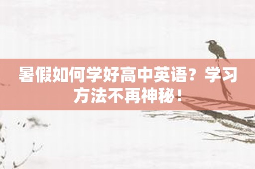 游戏中心手机自带游戏吗_游戏中心手机号换了怎么登录_8090游戏中心手机游戏