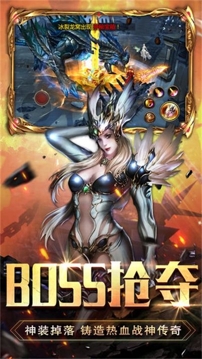 快玩游戏盒手机版下载_宁夏土豪手机版下载游戏_cf游戏助手手机版下载
