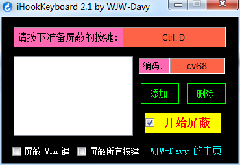 怎么让手机上不能下载游戏_手机哪里能下载辐射3下载_能多人在线的手机竞技对战游戏