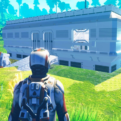 生存建造游戏手机_建造生存类手机游戏_建造生存手机游戏大全