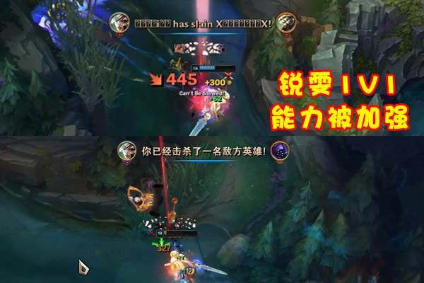 单挑测试手机游戏怎么玩_单挑测试手机游戏的软件_手机单挑游戏测试