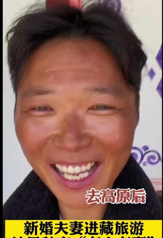 东北小哥玩手机游戏视频_东北哥游戏解说_vlog东北小伙拍