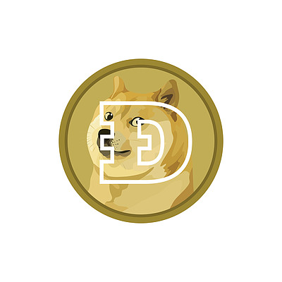 狗狗币钱包dogecoin_狗狗币钱包安装教程_tp钱包狗狗币