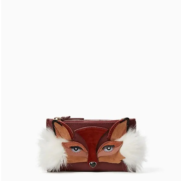 小狐狸钱包是什么钱包里面的_小狐狸钱包干什么的_小狐狸钱包是什么意思