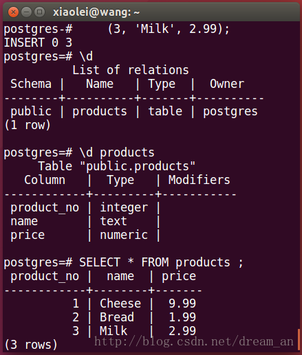 plsql连接数据库命令_plsql12配置数据库连接_plsql连接数据库