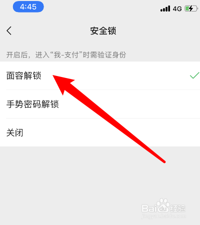 如何创建TP钱包_钱包创建失败_钱包创建平台