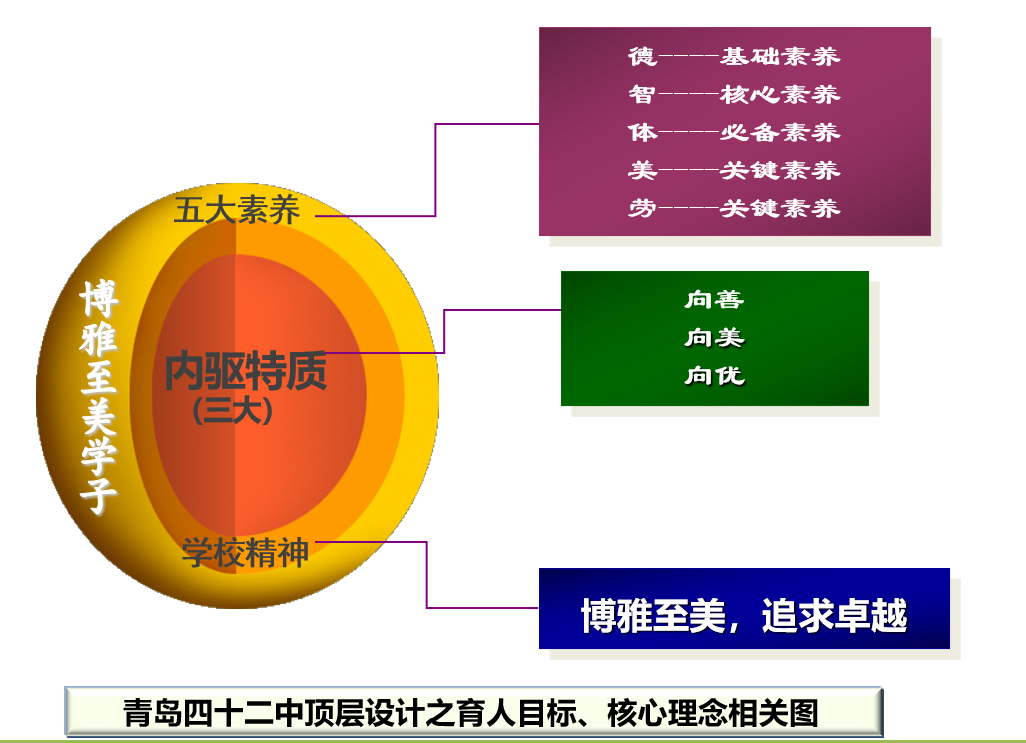 克3_克霉唑栓的功效与作用_克苏鲁