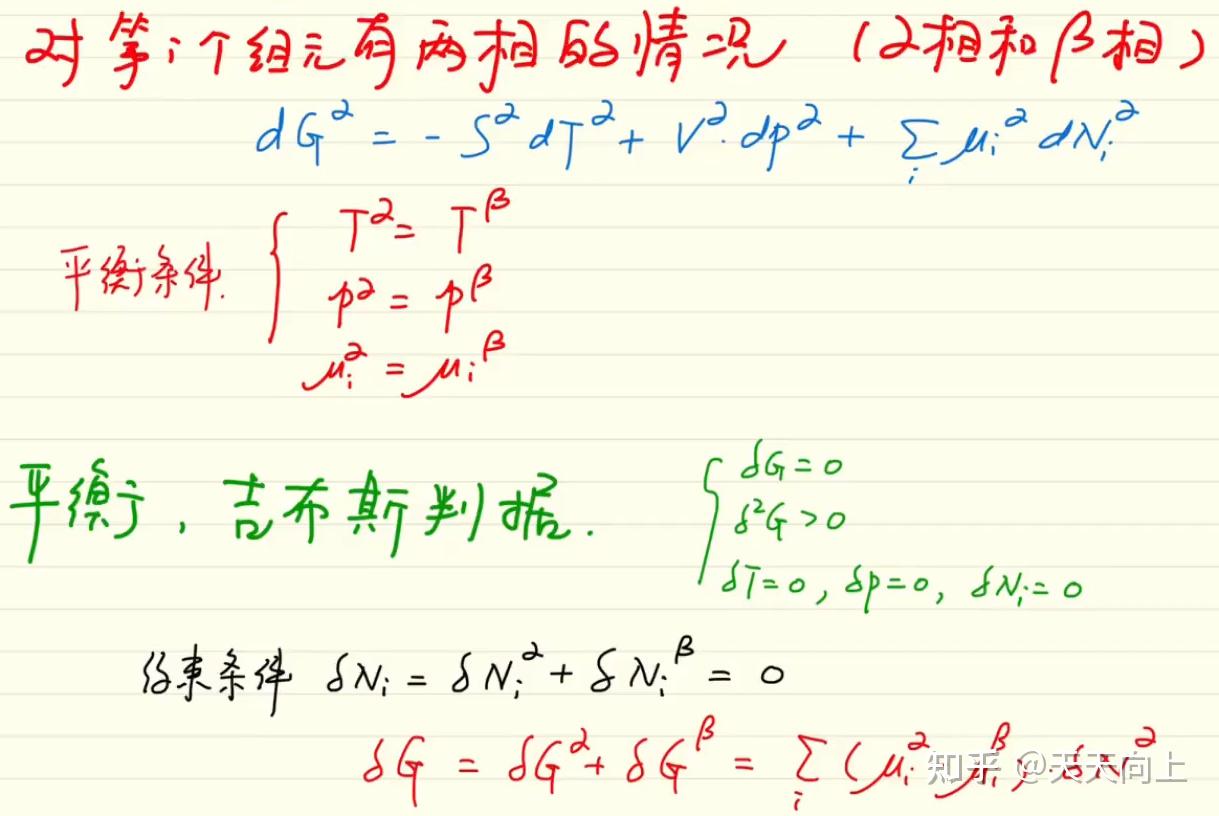 克苏鲁_克霉唑栓的功效与作用_克3