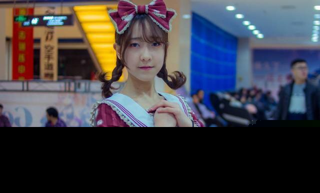 女装海峡_海峡服装有限公司_女装海峡各种线