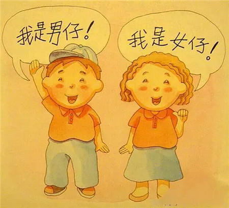 女装海峡_女装海峡各种线_海峡服装有限公司
