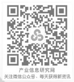 imtoken兑换人民币_imtoken转人民币_货币转imtoken不到账