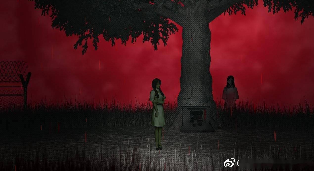绑架游戏叫什么名字_被绑架手机游戏_绑架手机游戏推荐
