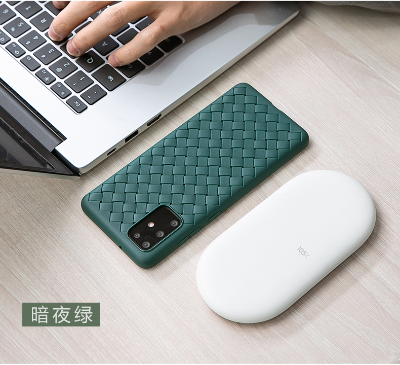 保护壳推荐_带保护壳打游戏对手机好吗_保护壳有用吗