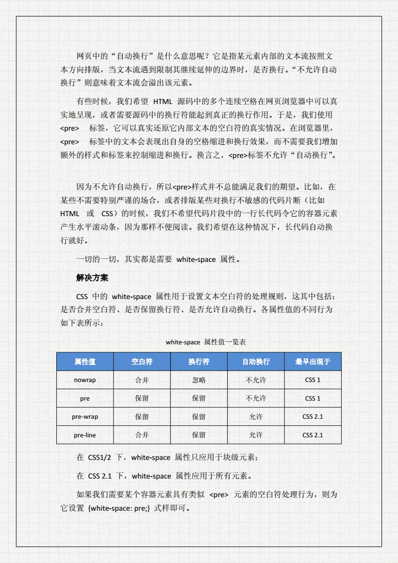 php换行符号_php转义字符换行是_符号换行字要跟着换行吗