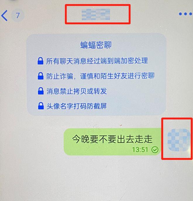 英语用日语怎么说_telegram用英语_英语用什么笔写最好