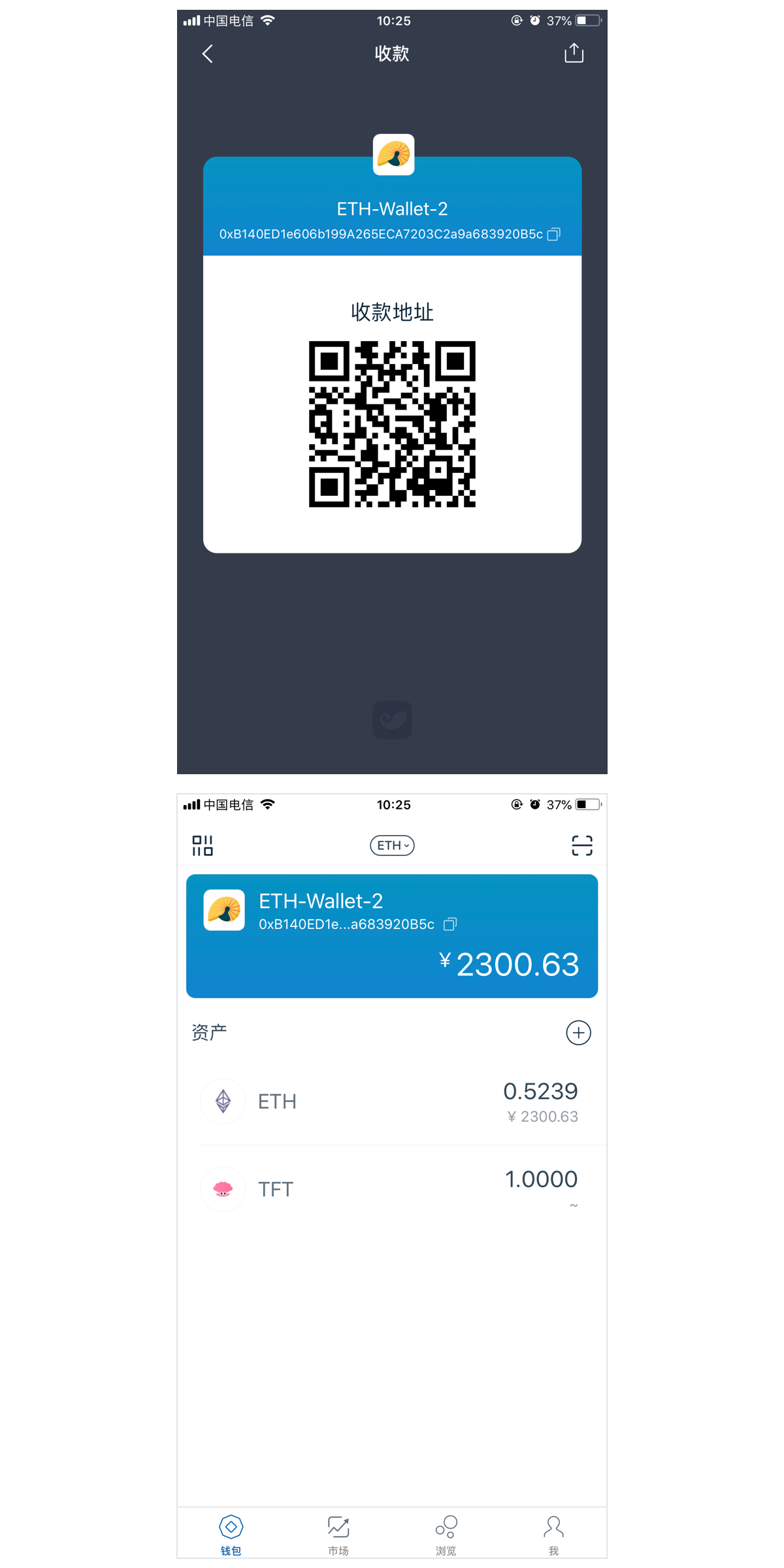 imtoken.im_imtoken登陆入口_kaiyun登陆入口登陆