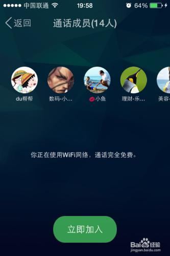 玩telegram和推特区别_玩telegram会被发现吗_telegram怎么玩H
