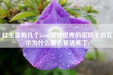 手机类尾行游戏_手机尾随类游戏_手游像尾行一样的