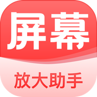 放大玩儿电脑手机游戏的软件_pc游戏放大_电脑玩儿手机游戏怎么放大