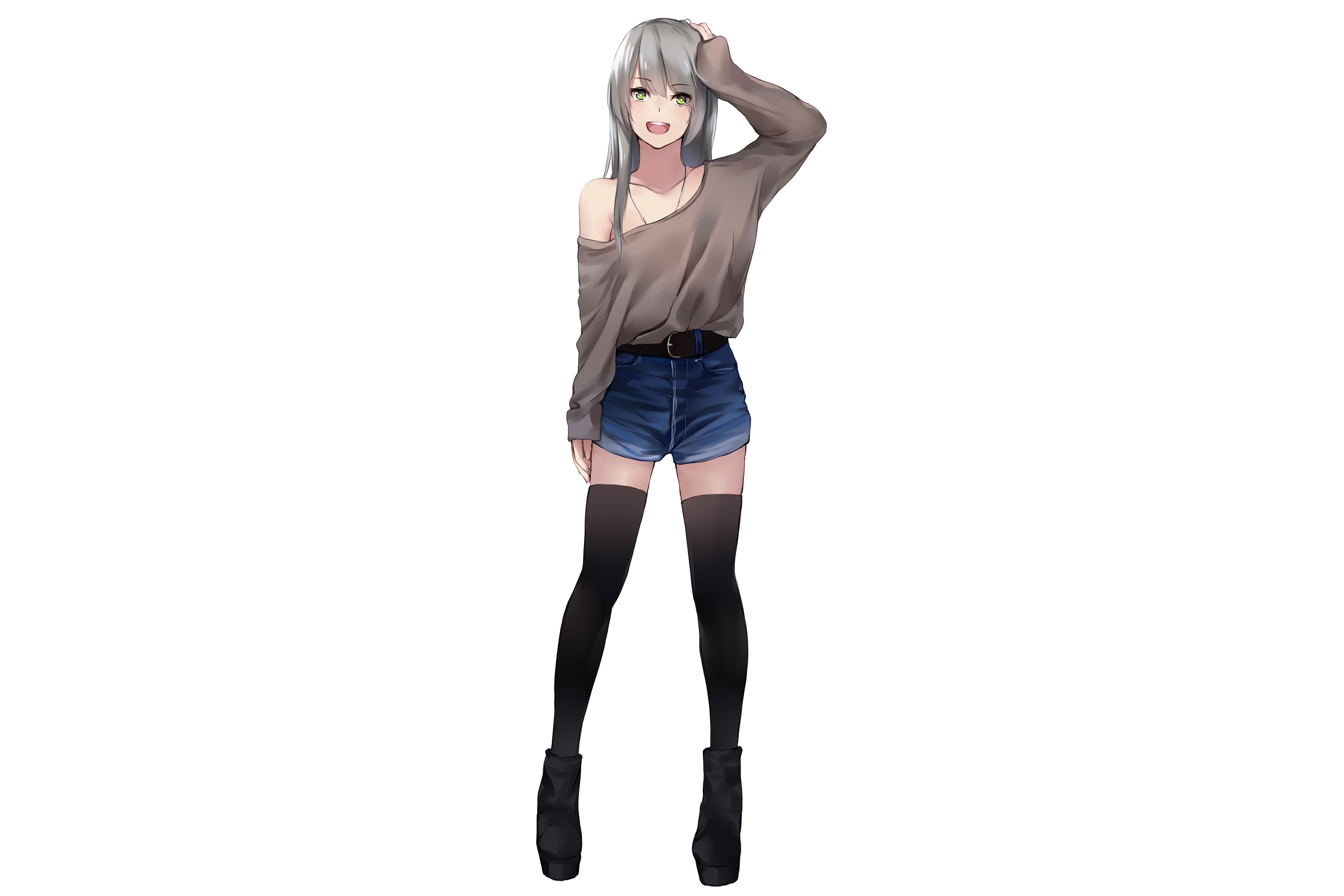 壁纸少女壁纸_壁纸少女手机游戏图片_手机壁纸游戏少女