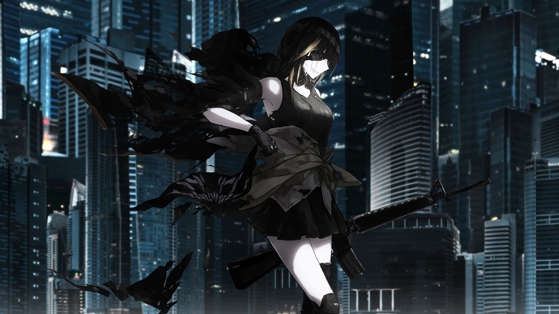 手机壁纸游戏少女_壁纸少女壁纸_壁纸少女手机游戏图片