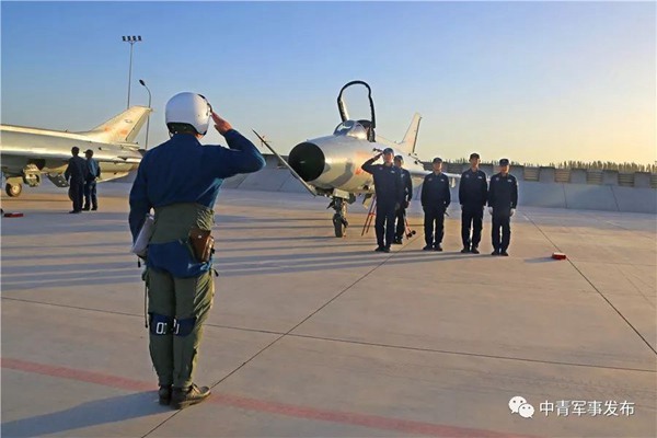 《空战》下载安装_空军战争游戏手机版下载_空战下载手机版最新版