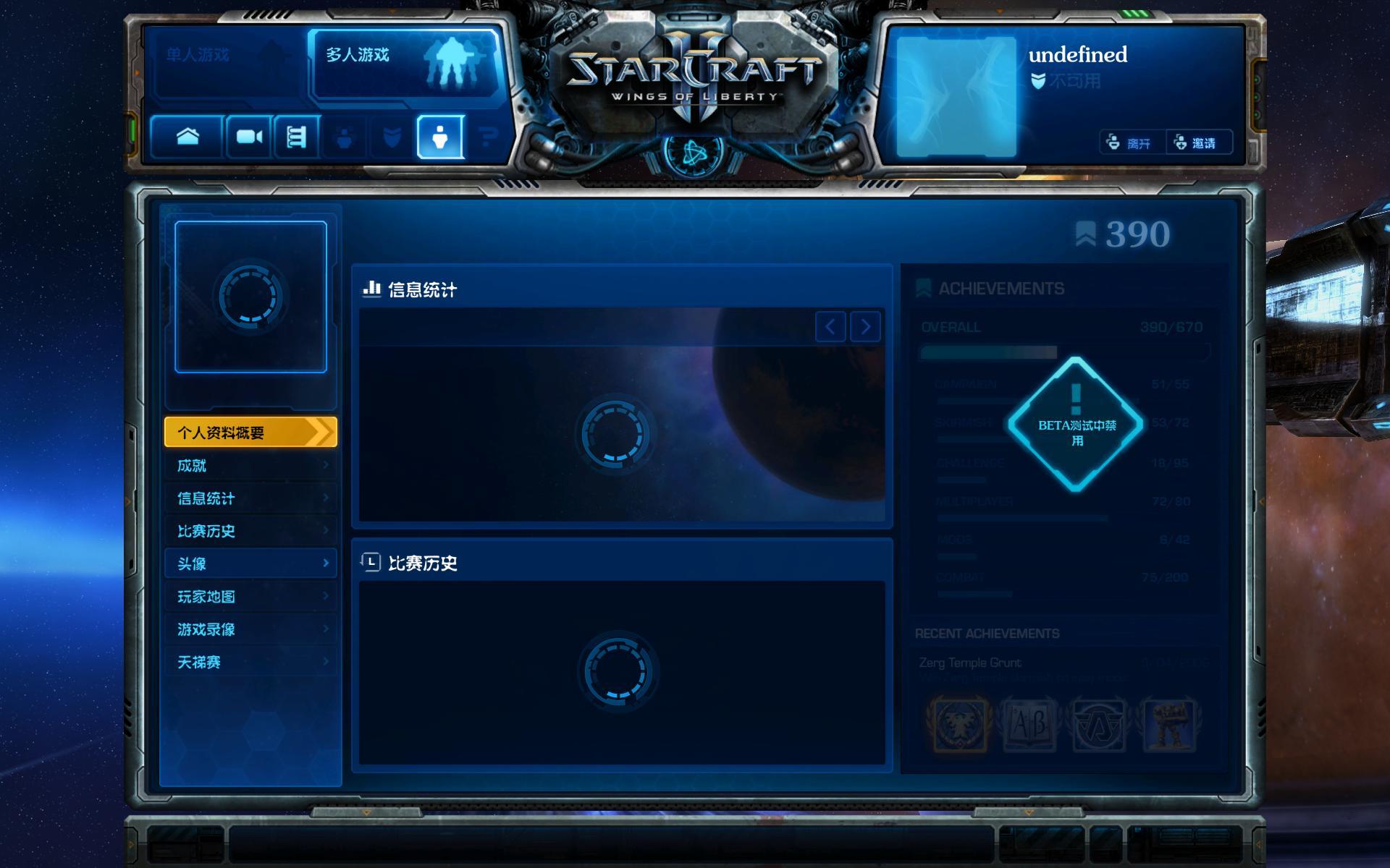 有抽角色的手机游戏吗_手机游戏抽奖_游戏中抽手机是不是真的