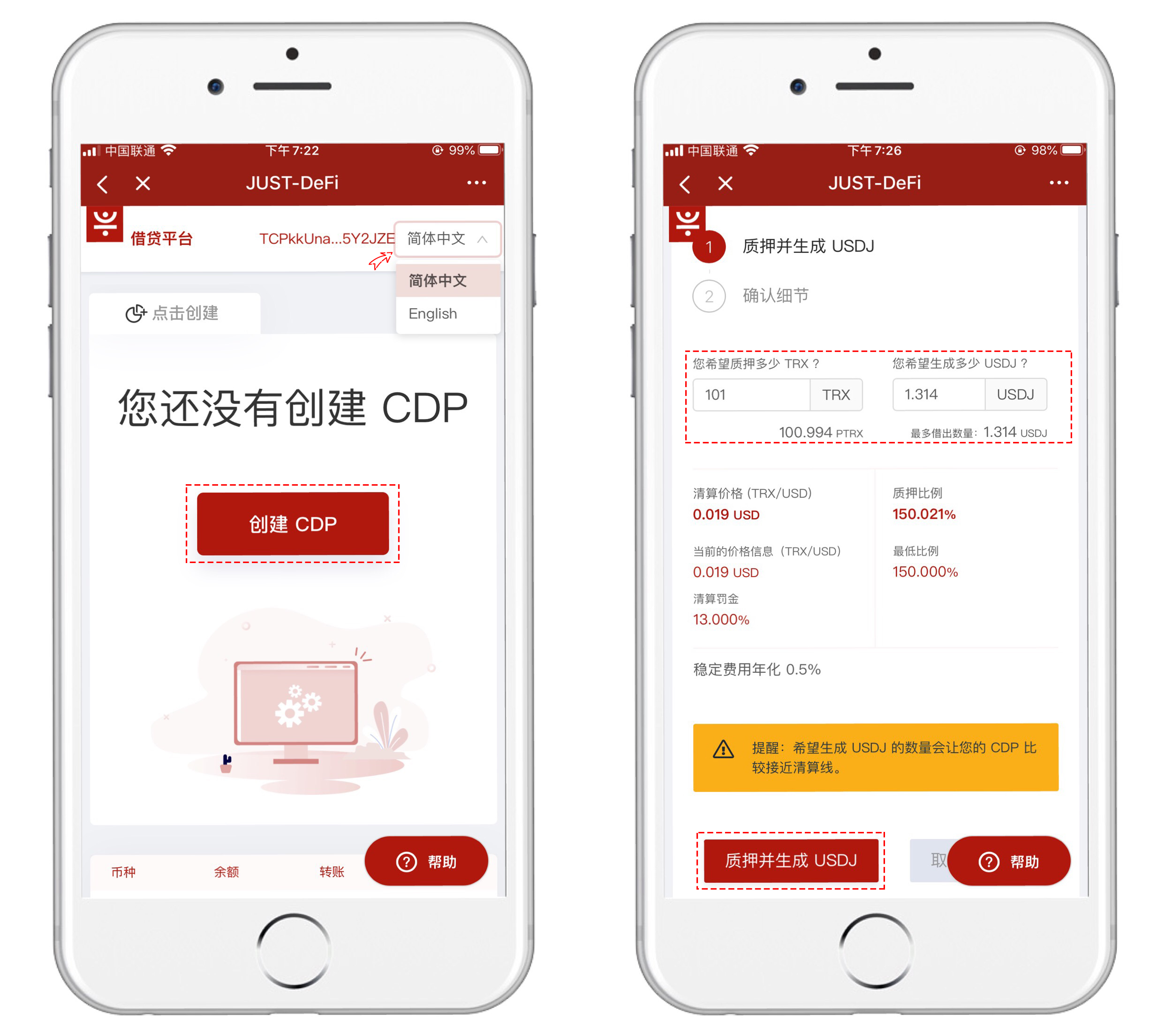 钱包币是啥_钱包币怎么卖_tp钱包薄饼卖不掉币怎么解决