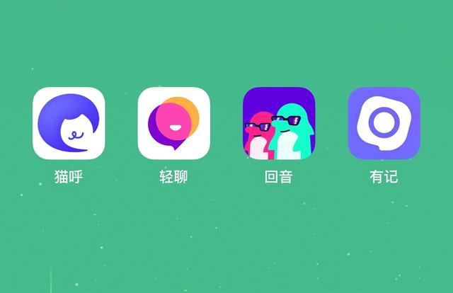 telegram另一个_telegram另一个_telegram另一个