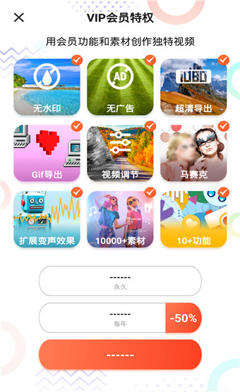 telegram另一个_telegram另一个_telegram另一个