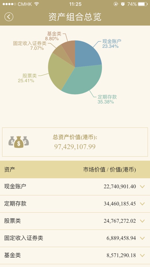 imtoken等待打包_什么是imtoken钱包_imtoken怎么玩