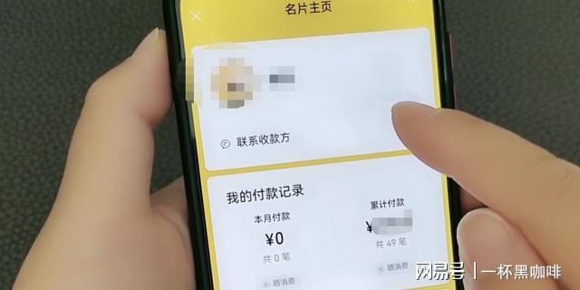 Tp钱包被盗_钱包被盗预示着什么_钱包被盗报警有用吗